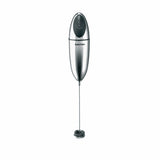 Salter Milk Frother