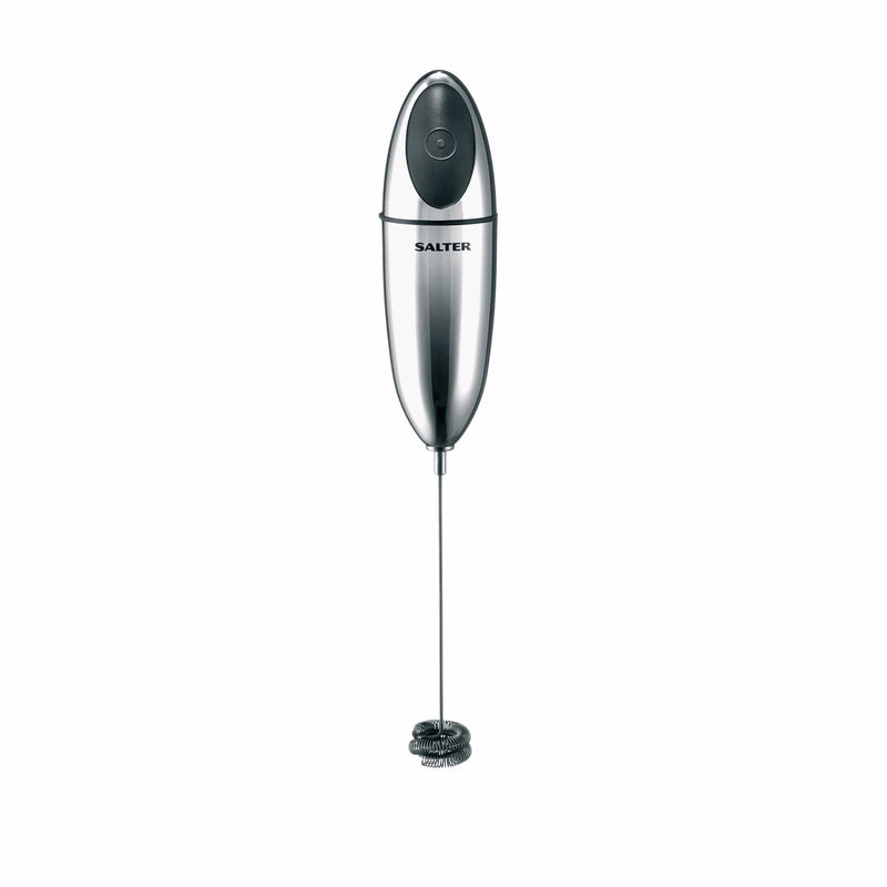 Salter Milk Frother