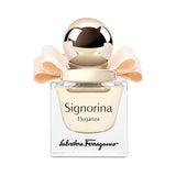 Salvatore Ferragamo Signorina Eleganza Eau De Parfum Mini 20ml