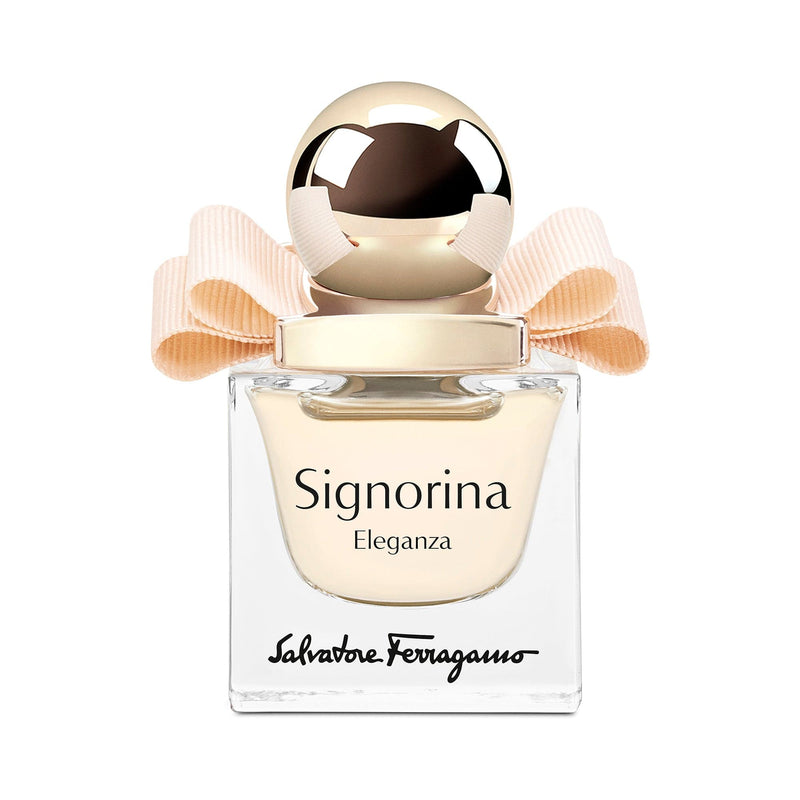 Parfum signorina eleganza top