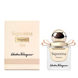 Salvatore Ferragamo Signorina Eleganza Eau De Parfum Mini 20ml