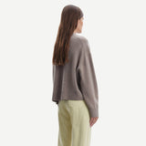 Samsøe Samsøe Amaris V-Neck