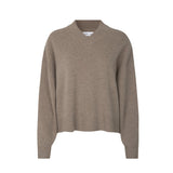 Samsøe Samsøe Amaris V-Neck