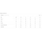 Samsøe Samsøe Saagneta Long Skirt In Blurred Flower Beluga