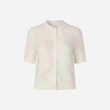Samsøe Samsøe Sanoura In Cream