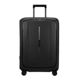 Samsonite Essens Spinner in Graphite (4 wheels) 69cm