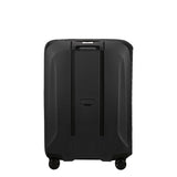 Samsonite Essens Spinner in Graphite (4 wheels) 69cm