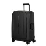 Samsonite Essens Spinner in Graphite (4 wheels) 69cm