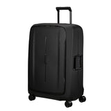 Samsonite Essens Spinner in Graphite (4 wheels) 75cm