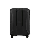 Samsonite Essens Spinner in Graphite (4 wheels) 75cm