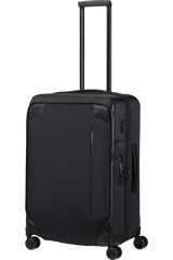 Samsonite Splendix Spinner (4 wheels) 67cm