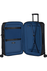 Samsonite Splendix Spinner (4 wheels) 67cm