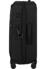 Samsonite Splendix Spinner (4 wheels) 67cm