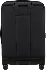 Samsonite Splendix Spinner (4 wheels) 67cm