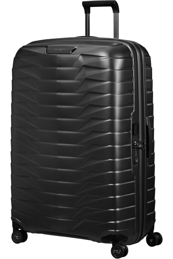 Samsonite Luggage Sale Shop Online Elys Wimbledon
