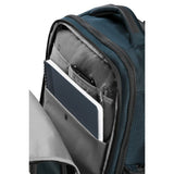 Samsonite BIZ2GO Backpack 15.6"
