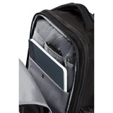 Samsonite BIZ2GO Backpack 15.6"