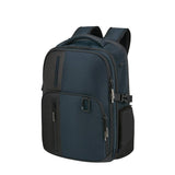Samsonite BIZ2GO Backpack 15.6"