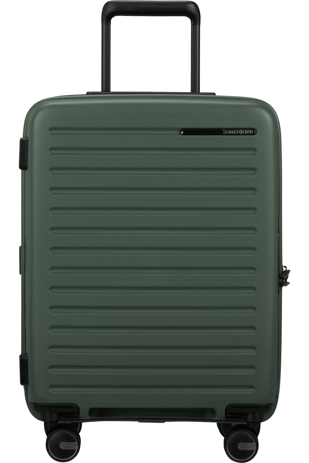 Samsonite Luggage Sale Shop Online Elys Wimbledon