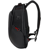Ecodiver Backpack Medium USB Black
