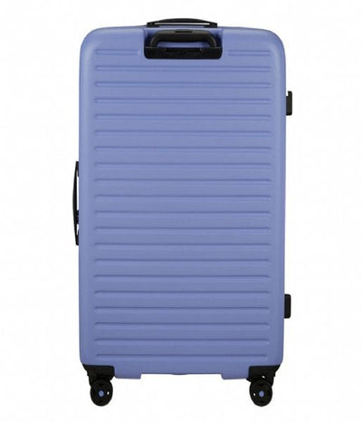 Samsonite Stackd Spinner 75cm Expendable