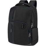 Samsonite Biz2Go Backpack 14.1" Black