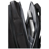 Samsonite Biz2Go Backpack 14.1" Black