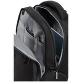 Samsonite Biz2Go Backpack 14.1" Black