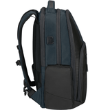 Samsonite BIZ2GO Backpack 14.1" Deep Blue