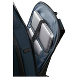 Samsonite Biz2GO Backpack 15.6" Deep Blue