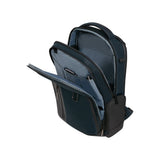 Samsonite Biz2GO Backpack 15.6" Deep Blue