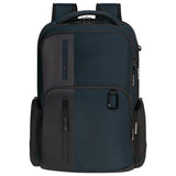 Samsonite Biz2GO Backpack 15.6" Deep Blue