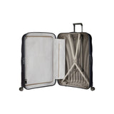 Samsonite C-Lite Spinner 86cm Mid Blue