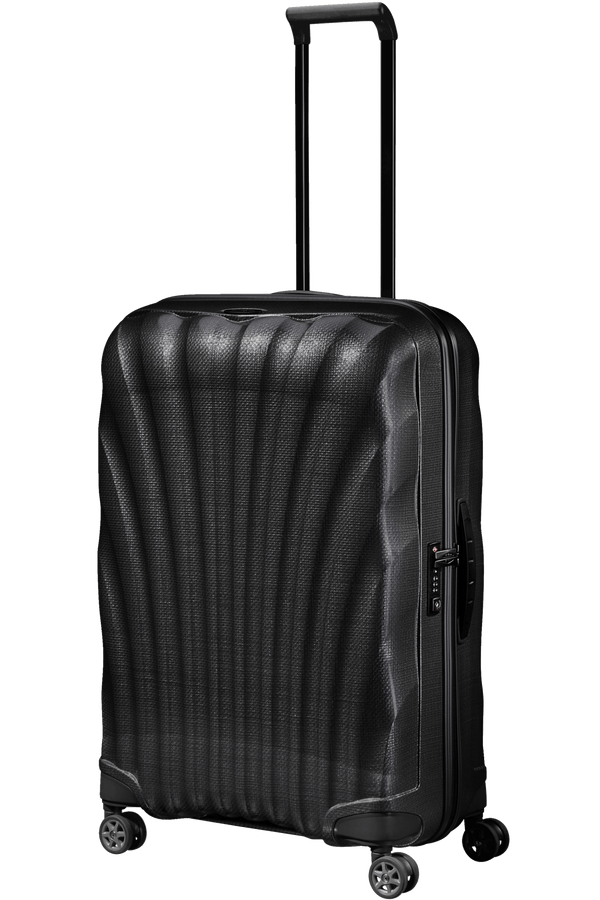 Samsonite cosmolite sale uk