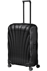 Samsonite C-Lite Spinner in Black