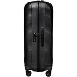 Samsonite C-Lite Spinner in Black