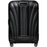 Samsonite C-Lite Spinner in Black