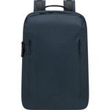 Samsonite Coatify Biz Backpack 15.6" Blue