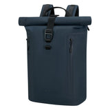 Samsonite Coatify Biz Backpack 15.6" Blue