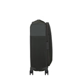 Samsonite D'Lite Spinner 55 Expendable climbing ivy