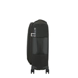 Samsonite D'Lite Spinner 55 Expendable climbing ivy