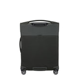 Samsonite D'Lite Spinner 55 Expendable climbing ivy
