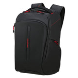Samsonite Ecodiver Backpack 40cm Black
