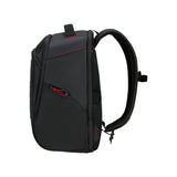 Samsonite Ecodiver Backpack 40cm Black