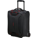 Samsonite Ecodiver Duffle With Wheels Underseater 45cm Black