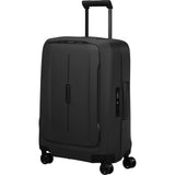 Samsonite Essens Graphite 55cm