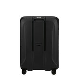 Samsonite Essens Spinner 4 wheels 75cm Graphite