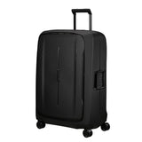 Samsonite Essens Spinner 4 wheels 75cm Graphite