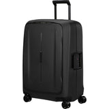 Samsonite Essens Spinner 69cm Graphite