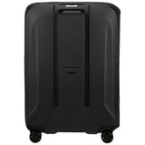 Samsonite Essens Spinner 69cm Graphite